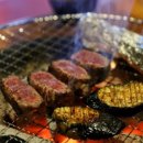 CU 역삼점 이미지