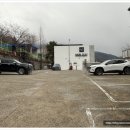 모리스테이 이미지