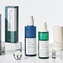 (주)솔트코리아 이미지