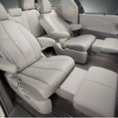 행복한두부 이미지