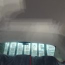 카그루밍