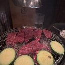 야키니쿠스미비
