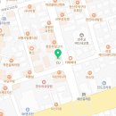 대단한탕후루&커피유천