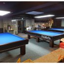 쉐빌로뜨대대전용클럽 이미지