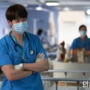 준소아청소년과 네이버블로그