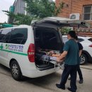 행주동 행정복지센터 이미지