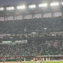 그늘막117 이미지