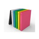 동성프라임 이미지