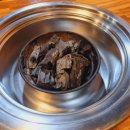 예천고기굽는집 이미지