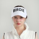 주식회사 리본 이미지