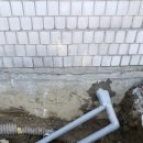 길성의원 이미지