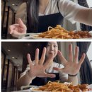 쓰촨거리 | 상해log 2일차 ㅣ spot table , RAC 브런치 맛집, 쓰촨시티즌 후기