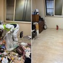 풍덕천1동 이미지