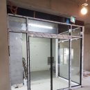 반송동163 이미지