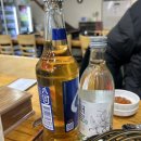 솔모루 | 포천 현지인 맛집 송우리 삼겹살 모임 추천 &#39;솔모루솥뚜껑삼겹살&#39; 후기