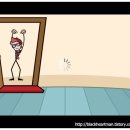 다함께 춤춤춤 이미지