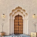 시이즈로스터스 | 일산카페 추천 7곳
