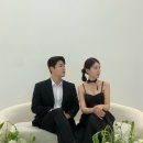 W4. 광주 웨딩촬영 스튜디오 이아네 솔직후기