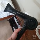 삼삼구옥 | 제주 서쪽 여행 : 삼삼구옥 _제주 한경 신창해안도로 근처 감성 숙소 추천!