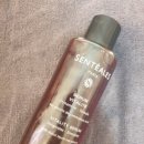 예원에스테틱 이미지