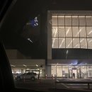 벨라지오모텔 | 혼자 1박 2일 여행] 코스모폴리탄 호텔 | 스피릿 항공 | 크롬하츠 후기 | Hot n Juicy | 하이롤러