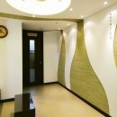 한울한의원 이미지