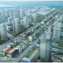 커낼워크 여름동2 이미지