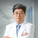 W정신건강의학과의원 이미지