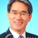 매화면 목욕탕 이미지