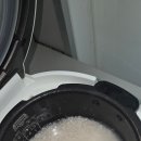 부발우체국