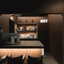 페르소나 바버샵 이미지