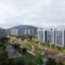 세경아파트1단지 이미지