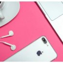 중곡3동 학습나루터 ★스마트폰 어플(앱) 활용★ | 무료 음악 편집 어플 추천 앱 top7 노래 mp3 파일 편집기