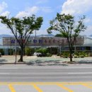 삼익농장 이미지