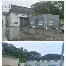 왜관정비공장 이미지