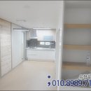 정원센텀스카이 이미지