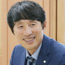 ㈜원건축사사무소 이미지