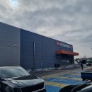 주식회사 민속엘피씨 이미지