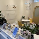 몽멍이들 이미지