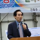 딜라이트타워 이미지