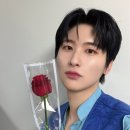 우빈관