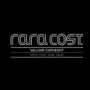 라라코스트(북항점) 이미지
