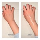 타마린드 | 미백 기능성 화장품 추천)) 렘부떼 타마린드 브라이트닝 세럼 후기