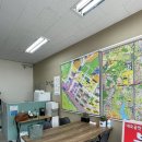 NEO공인중개사사무소 이미지