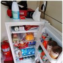 2박3일낚시터 이미지