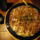 다미토스트 이미지