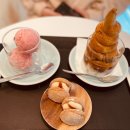 Wunder coffee bar 네이버블로그