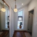 삼포길 풀빌라 이미지