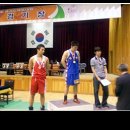 예스복싱 다이어트 여의도점 이미지