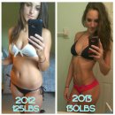 뉴욕휘트니스 이미지